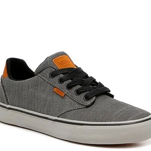Vans Atwood deluxe unisex sneaker